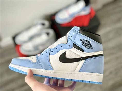 jordan 1 reps|jordan 1 reps cheap.